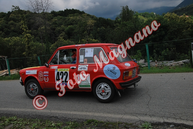 DSC_4519.jpg